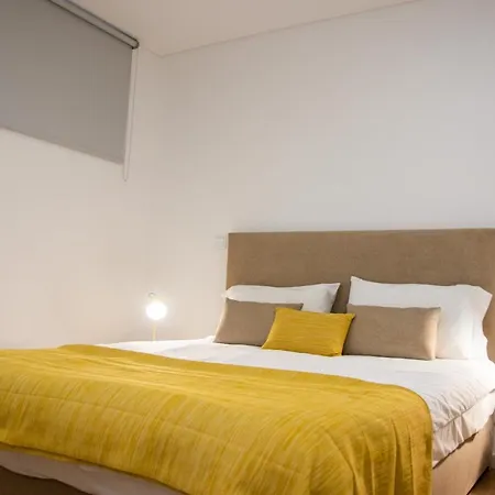 Prado 20 Twin 빌라레알