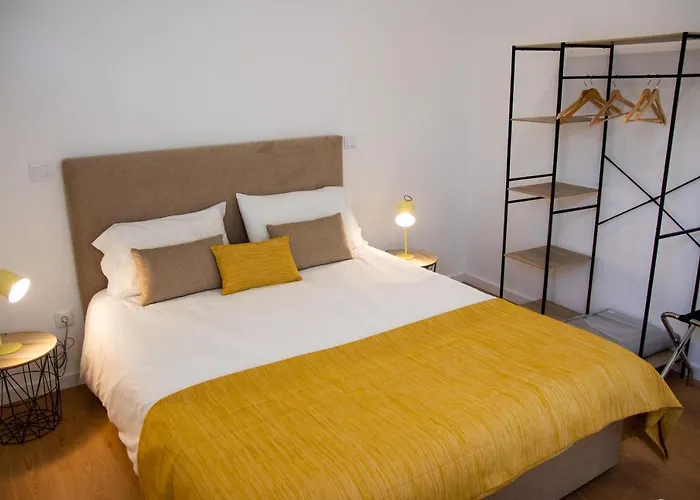 Prado 20 Twin דירה וילה ריאל